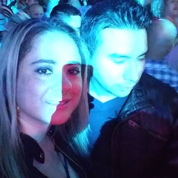 Meet your Posher, Antonio - Picture 1 of 1